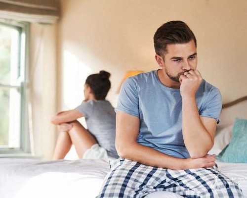 北京代孕专业的公司,北京试管婴儿比较好的私立医院是哪家附北京私立试管医院排名