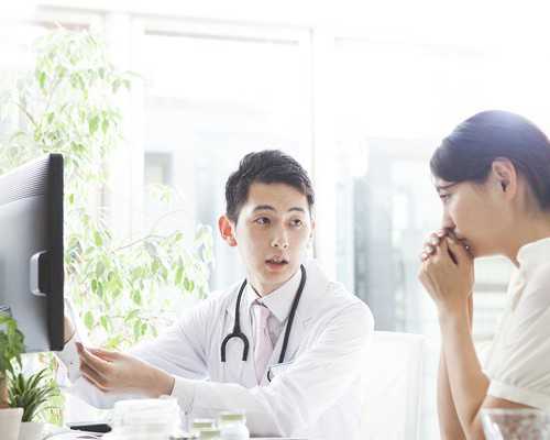 北京供卵公司,北京第三代试管婴儿费用是多少,北京三代试管医院及成功率 北京供卵公司,北京第三代试管婴儿费用是多少,北京三代试管医院及成功率