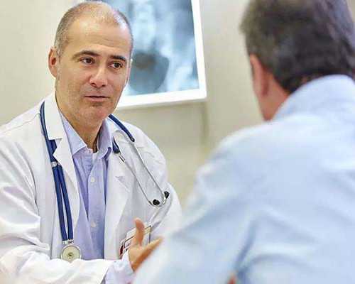 北京试管代怀生子,2025年北京低保每月发放多少钱？北京最低低保标准是多少钱一月？