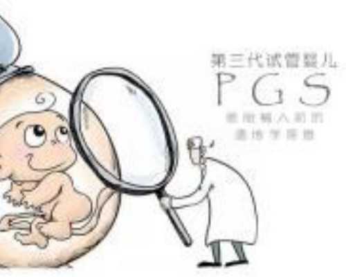 内膜、雌二醇...影响促排第5天卵泡大小不止这两个数值