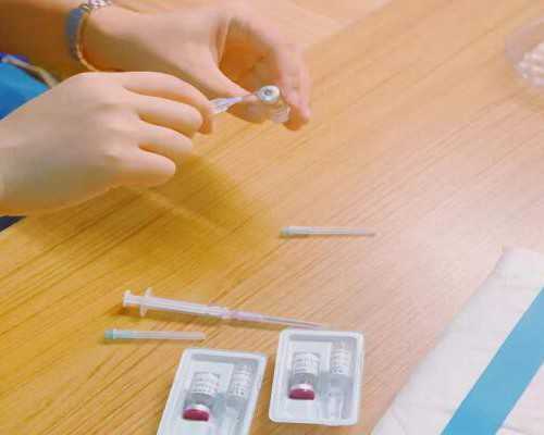 液化好的精子,液化后的精子什么样 液化好的精子,液化后的精子什么样