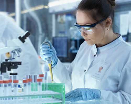 北京代怀网正规吗,2025北京301医院挂号难吗？ 