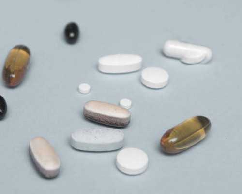 北京代孕医院排行榜,北京三代试管婴儿最好的医院是哪家?附北京三代试管医院排名 北京代孕医院排行榜,北京三代试管婴儿最好的医院是哪家?附北京三代试管医院排名