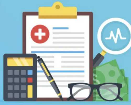 提高卵子质量的汤剂多多，食疗汤、中药汤等效果好别错过