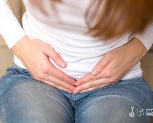 北京供卵成功案例,北京试管婴儿多少钱一次