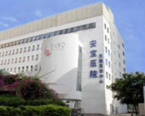 独生子女补贴最新政策？2025年全国独生子女补贴标准？