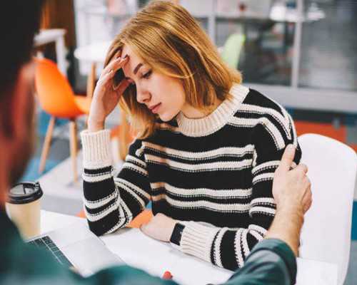 北京代怀技术官网,北京协和医院病床紧张吗? 北京代怀技术官网,北京协和医院病床紧张吗?