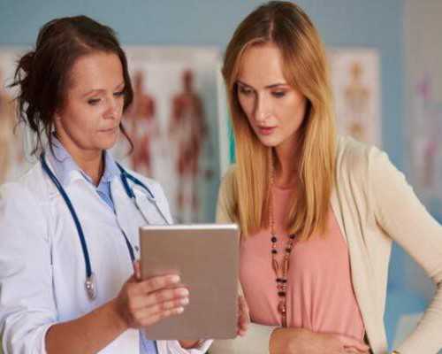 北京试管代孕好的医院,北京协和医院三代试管费用,北京协和医院三代试管婴儿费用是多少 北京试管代孕好的医院,北京协和医院三代试管费用,北京协和医院三代试管婴儿费用是多少