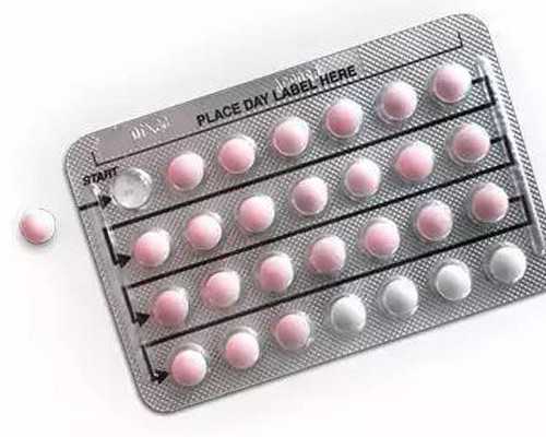 北京哪里代怀便宜,北京三院试管费用是多少？北京大学第一医院试管婴儿技术如何？