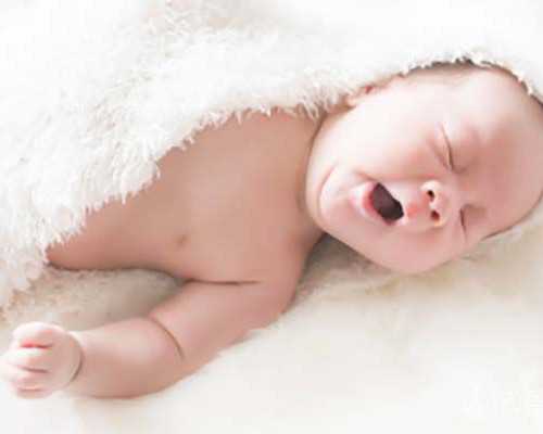 北京做代孕最好的公司,2025北京试管婴儿生男孩医院排名？北京试管婴儿医院选哪家