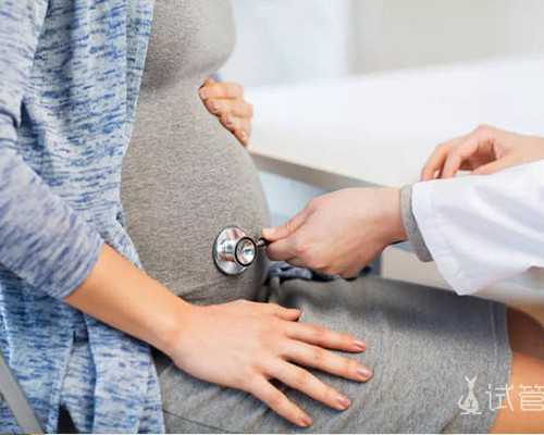 北京供卵选男孩,北京高端供卵,北京供卵公司 北京供卵选男孩,北京高端供卵,北京供卵公司