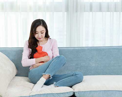 杭州三代试管生男孩医院排名前十的有哪些？附费用流程？