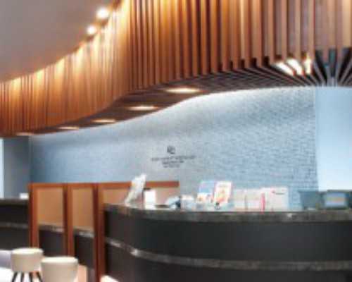 2025年辅食品牌排行榜，米粉、磨牙棒、果蔬泥前十名