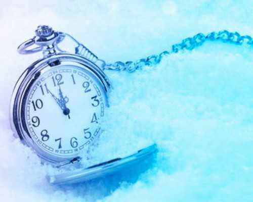 北京去找代孕靠谱机构,北京哪家医院做试管可以选*别，北京哪个医院做试管可以选择*别