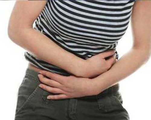 河南信合医院试管婴儿费用表2025总花费明细实例参考