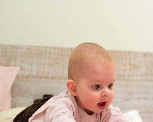 北京要找代孕公司,北京有可以做供卵的私立生殖医院吗？北京试管婴儿私立医院推荐