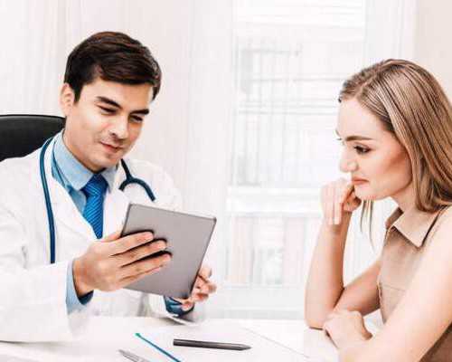 北京供卵助孕机构,北京试管婴儿医院排名哪家好，附北京排名前十试管医院名单