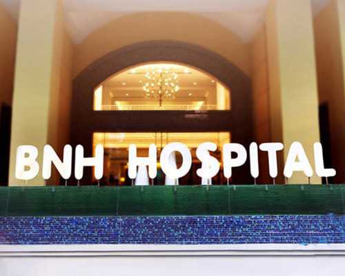 1pn胚胎养囊成功基本没问题!可不可以一文读懂就清楚 1pn胚胎养囊成功基本没问题!可不可以一文读懂就清楚