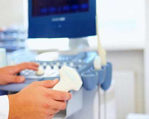 北京借卵自怀价格,北京朝阳医院试管好吗