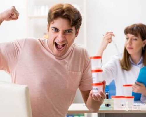 北京供卵试管网,2025年做试管前必读北京301医院*殖中心怎么样