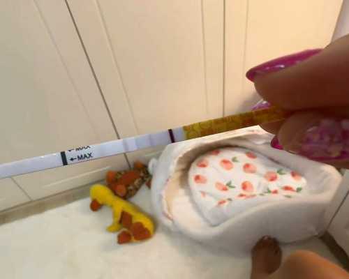 【北京三代供卵试管医院排名】北京做试管全套费用大概是多少