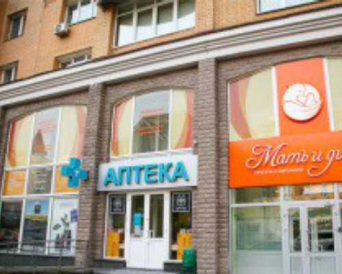 北京哪里供卵公司,北京三代供卵试管婴儿医院排名?在北京做试管婴儿费用贵吗 北京哪里供卵公司,北京三代供卵试管婴儿医院排名?在北京做试管婴儿费用贵吗