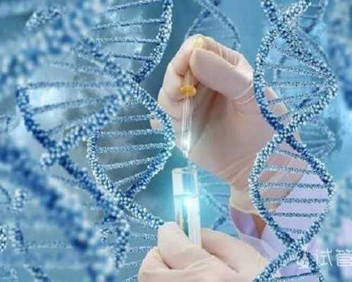 北京医院有做代孕没,北京供卵试管包生男孩医院推荐附北京供卵试管费用参考