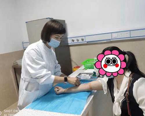 婚假法定多少天2025年新规定？最新劳动法婚假规定？