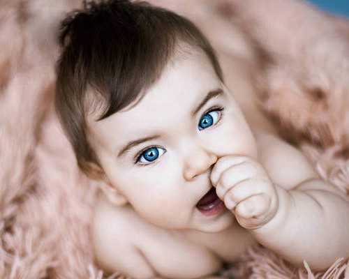 北京代生哪家可靠,做试管去北京的北京中医药大学东方医院如何，附费用与成功率