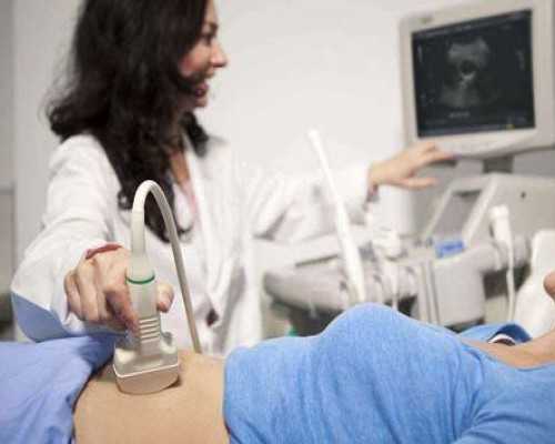 北京代怀价钱,北京捐卵供卵中介机构