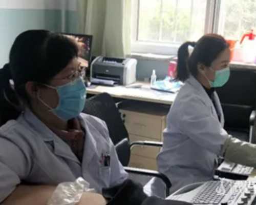 沈阳三代试管包生男孩价格多少钱？去沈阳试管生个男孩贵吗？