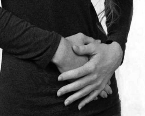 北京正规代生包成功,北京三院三代试管婴儿多少钱？北京试管婴儿医院全过程是怎样的？