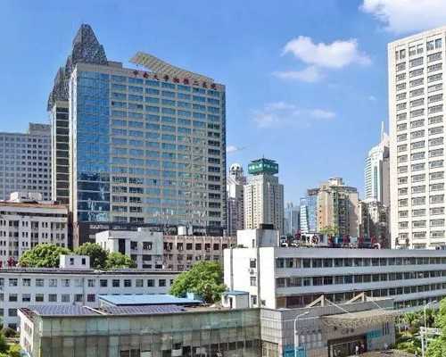 株洲市妇幼保健院试管婴儿价格表，2025助孕费用明细参考