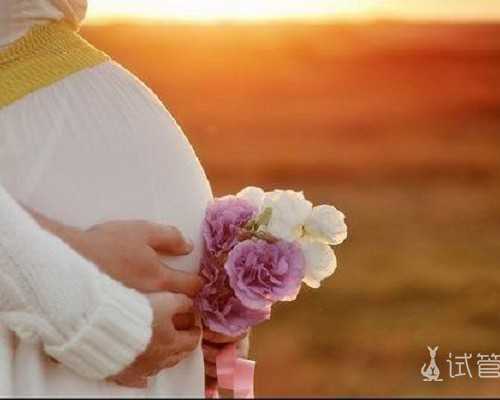 北京供卵女孩,北京试管婴儿医院排名？外地去北京做试管婴儿符合报销标准吗