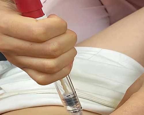 北京供卵生子助孕,北京协和做试管成功率高吗？北京协和医院试管婴儿费用多少？