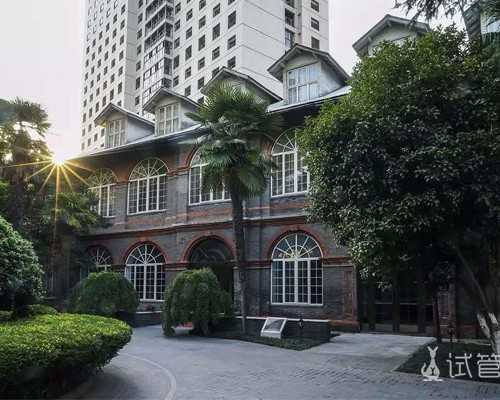 北京美国代孕网站,北京家圆医院试管婴儿