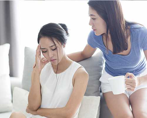 北京双胞胎代孕网,北京供应精品黑色卵石