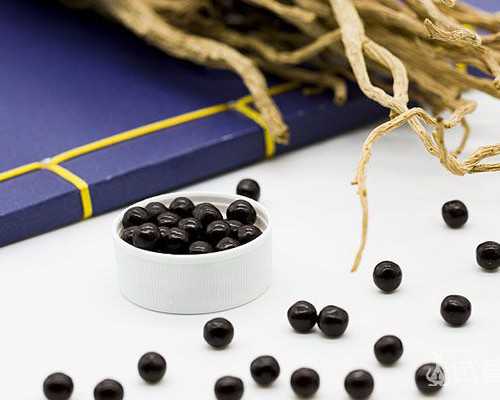 北京正规供卵中心,2025北京妇产医院好挂号吗? 北京正规供卵中心,2025北京妇产医院好挂号吗?