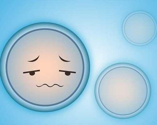 北京有供卵医院吗,北京试管婴儿排名前三的医院是哪些？北京试管婴儿价格是多少？