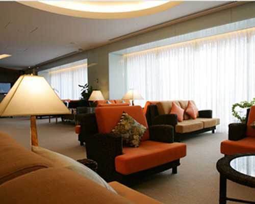 北京代孕公司好吗,北京试管婴儿哪最好医院,2025北京做试管婴儿最好的医院是哪三家 北京代孕公司好吗,北京试管婴儿哪最好医院,2025北京做试管婴儿最好的医院是哪三家