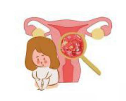 北京代孕公司中美泰,北京妇产医院冻精多少钱？ 