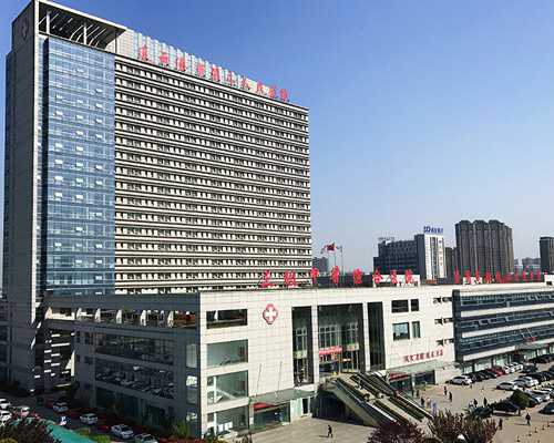 北京医院有供卵吗,2025年北京新农合生三胎报销多少钱?北京新农合三胎最新报销政策? 北京医院有供卵吗,2025年北京新农合生三胎报销多少钱?北京新农合三胎最新报销政策?