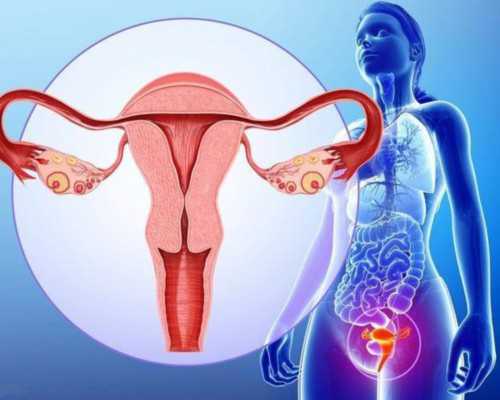 徐州三代试管大概费用,徐州做试管多少费用 徐州三代试管大概费用,徐州做试管多少费用