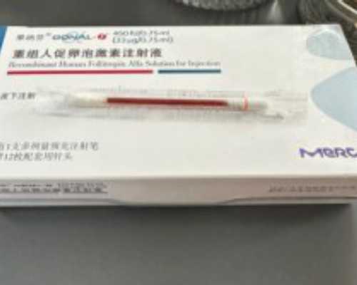 2025淮北做借卵选性别私立医院排名？附详细医院介绍？