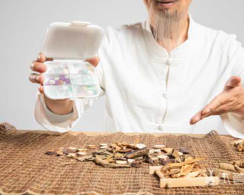 太子阁医疗中心名医:Dr Tan Niap Hong 太子阁医疗中心名医:Dr Tan Niap Hong