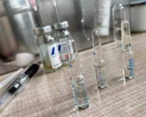 不用担心遭遇“黑幕”啦！超详细马来西亚试管婴儿攻略流程