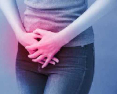 山西三代试管能生男孩的医院排名前十有哪些？附详细流程？