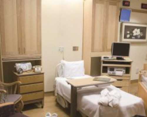 为什么挂号尽量别挂主任医师？原来副主任和主任大有区别