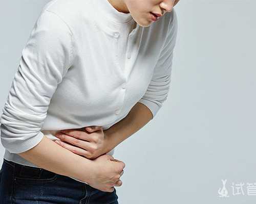 北京机构医院供卵,2025北京私立三代试管机构名单揭晓，北京三代试管的总费用是多少