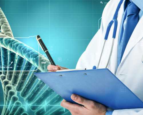 北京供卵成功经验,北京试管私立医院哪家试管技术更好？附北京试管医院推荐